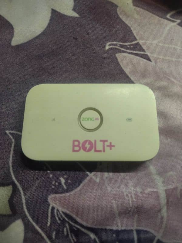 Zong 4g device unlocked 0