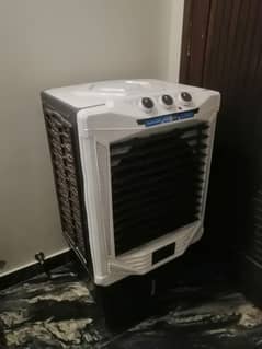 Durable Room Cooler