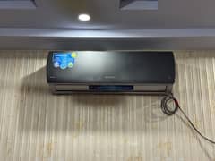 Kenwood KEE 1827S 1.5 Ton Inverter AC
