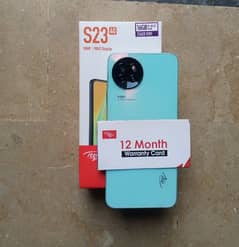 Itel