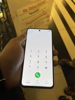 Samsung S21 fe