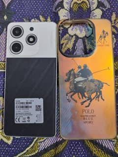 Tecno