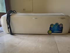 Kenwood AC