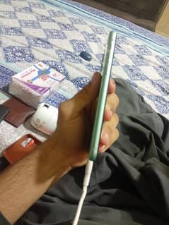 Iphone 11 64 gb