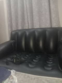 sofa com bed 5 in 1 for sale