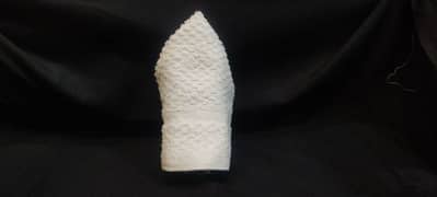 A-Grade Export Quality 600GSM Towels Available Bulk Supply Procurement