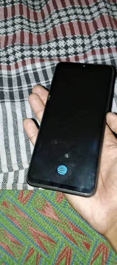 VIVO 21E LUSH CONDITION