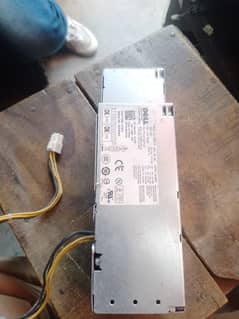 12 volt cooler supply