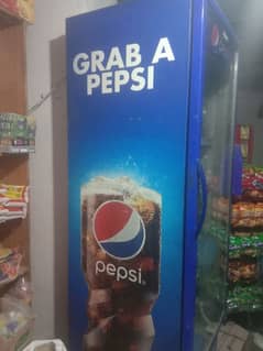 chiller for sale large size