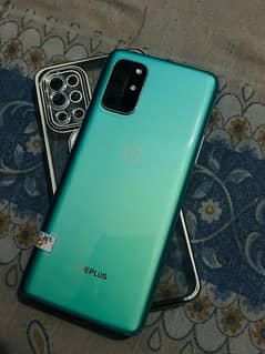 One plus 8T 5G
