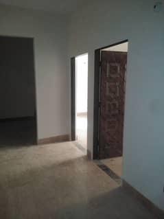 Brand new flat for sell