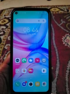 Infinix hot 10 for sale