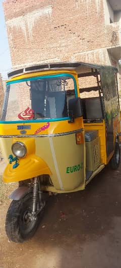 tazzraftar pwer satrnig car 03107069953 number