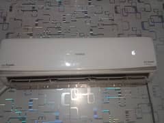 Ac invter 1 5 ton