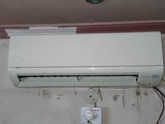 inverter AC for sale