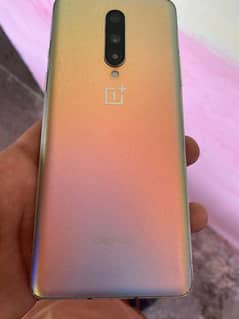 one plus8 12/256 battery 4320 snapdragon 865 #03127499311