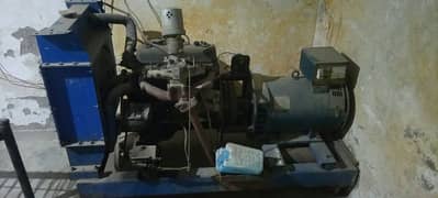 1300 cc car engine