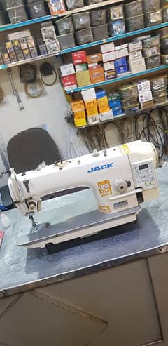 jack