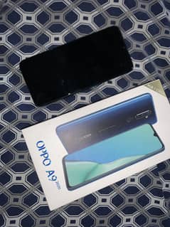 Oppo