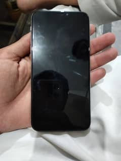 03165093413