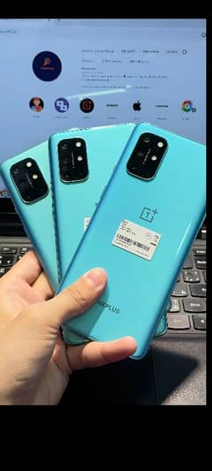 OnePlus