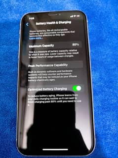Iphone 11 128 gb pta approved