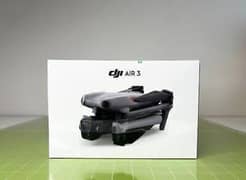 Dji Air 3