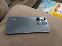 redmi
