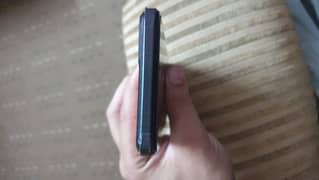 Techno Neo 2 RAM 6 / ROM 128
