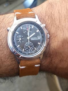 Seiko chronograph west end g shock citizen promaster timex watches