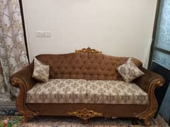 sale sofa set