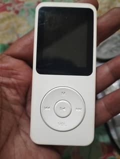 mp3