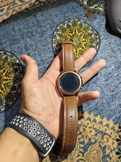 Samsung's