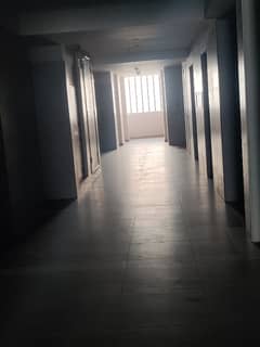 lucky one apartment for sale