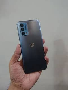 OnePlus