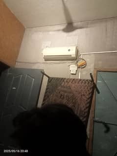 kentax acwith outdoor and remote