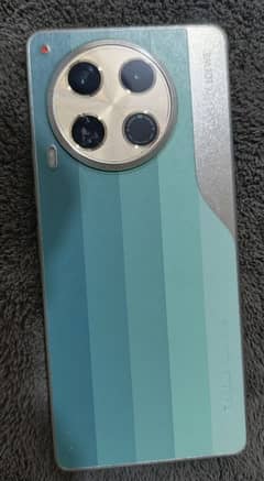 Camon 30 Loewe Edition 8Gb 256