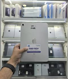 Apple Ipad 10th generation 64GB