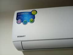 Kenwood