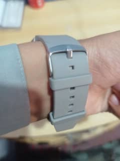 Hublot watch