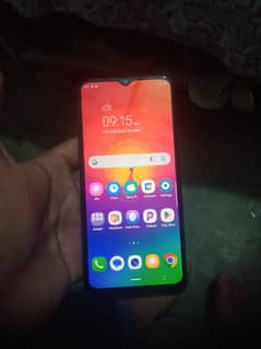 Tecno
