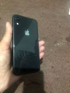 03311162910