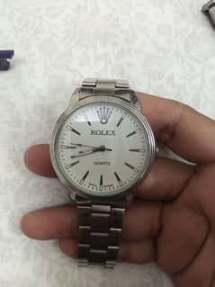 men women watches