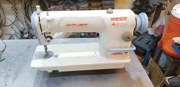 juki machine. 0345~7692978