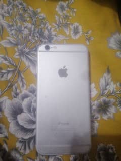 iPhone 6