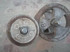 Rs. 8000