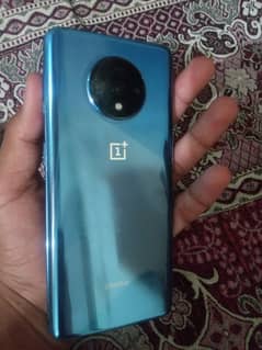 8 RAM 128 GB