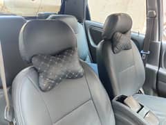 Suzuki Alto 660cc automatic transmission