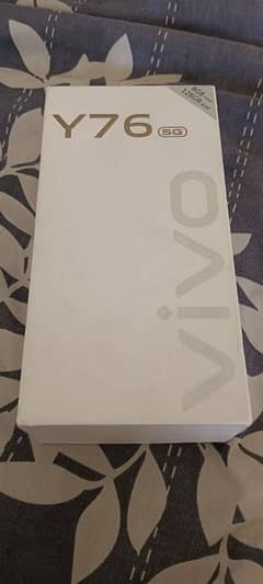 vivo y76 5g non pta exchange possible