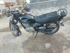 03173042758